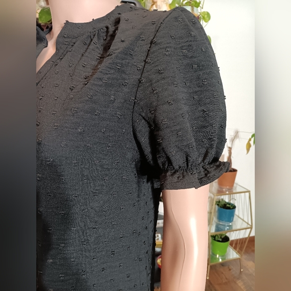 Size small,  nwt - Picture 6 of 9